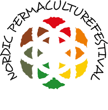 Nordic Permaculture Festival Sweden 2026